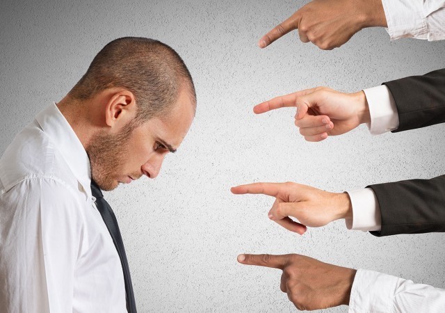 ПОПУЛЯРНЫЙ ТОВАР