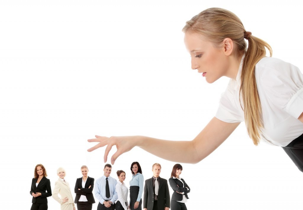 ПОПУЛЯРНЫЙ ТОВАР