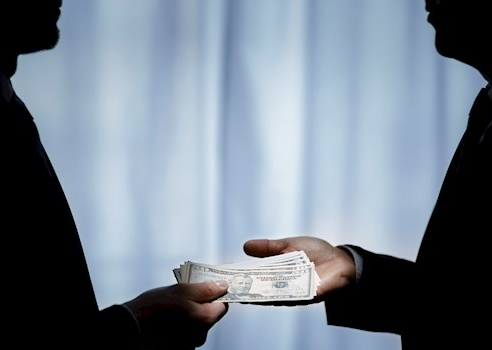 ПОПУЛЯРНЫЙ ТОВАР